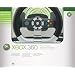 Xbox 360 Wireless Racing Wheel