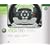 Xbox 360 Wireless Racing Wheel