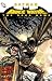 Batman - Bruce Wayne The Road Home