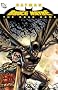 Batman - Bruce Wayne  The Road Home
