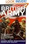 The Oxford History of the British Army