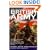 The Oxford History of the British Army