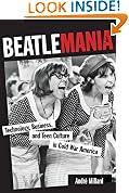 Beatlemania