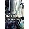 Sci-Fi and Fantasy 2009 - 2012