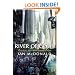 River of Gods