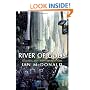 River of Gods