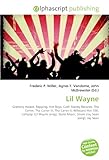 Lil Wayne-