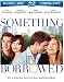 Something Borrowed (Blu-ray/DVD Combo + Digital Copy)