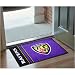 Baltimore Ravens NFL "Starter" Uniform Inspired Floor Mat (20"x30")