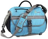 Sherpani Flora Major - Closeout Gym Bags