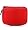 RedCube