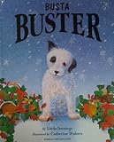 Buster