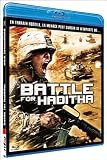 Battle for Haditha (2007) ( Untitled Nick Broomfield/Haditha Documentary ) (Blu-Ray)