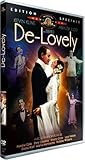 Image de De-Lovely