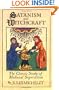 Satanism and Witchcraft: The Classic Study of Medieval Superstition