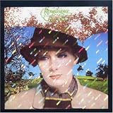 A Song for All Seasons