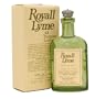 Royall Lyme By Royall Fragrances For Men. Aftershave Lotion Cologne 8 Ounces