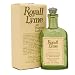 Royall Lyme By Royall Fragrances For Men. Aftershave Lotion Cologne 8 Ounces