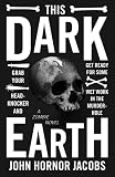 Image of This Dark Earth