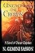 Uneasy Lies the Crown, a Novel of Owain Glyndwr