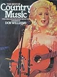 The best of country music
