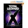 Total Leopard: The Macworld OS X 10.5 Superguide