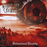 Delusional Reality