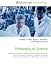 Philosophy of Science: Demarcation problem, Scientific realism, Models of  scientific inquiry, Philosophy of physics