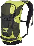 Hydrapak Reyes - Sac d'hydratation - Vert/Lime