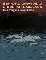 Les longues travers&eacute;es
