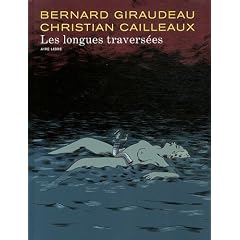 Les longues travers�es