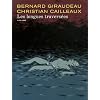 Les longues travers�es