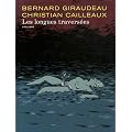 Les longues travers�es