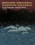 Les longues travers�es
