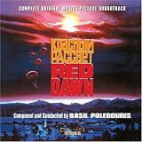Buy : Red Dawn