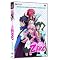 Anime I Own Part VIII