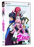 The Familiar of Zero: Complete Series One  (Viridian Collection)