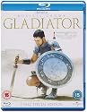 Gladiator [Blu-ray] [2000]