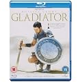 Gladiator [Remastered] [Blu-ray][Region Free]