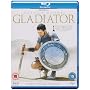 Gladiator [Blu-ray] [2000]