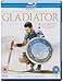 Gladiator Remastered