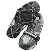 Yaktrax Pro - (Mittel 41-43)