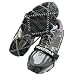Yaktrax Pro Gr. L (44-46)