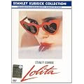 Lolita (1962)