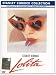 Lolita (1962)