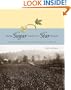 From Sugar Camps to Star Barns: Rural Life and Landscape in a Western Pennsylvania Community (Keystone Book)