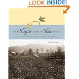 From Sugar Camps to Star Barns: Rural Life and Landscape in a Western Pennsylvania... by Sally Ann McMurry