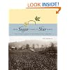 From Sugar Camps to Star Barns: Rural Life and Landscape in a Western Pennsylvania Community (Keystone Book)