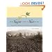 From Sugar Camps to Star Barns: Rural Life and Landscape in a Western Pennsylvania Community (Keystone Book)