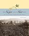 From Sugar Camps to Star Barns: Rural Life and Landscape in a Western Pennsylvania Community (Keystone Book)